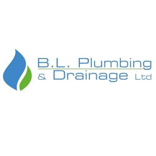 blplumbing